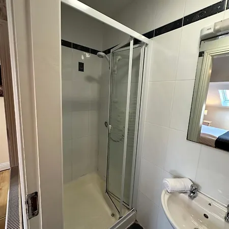 Apartment Waterlane