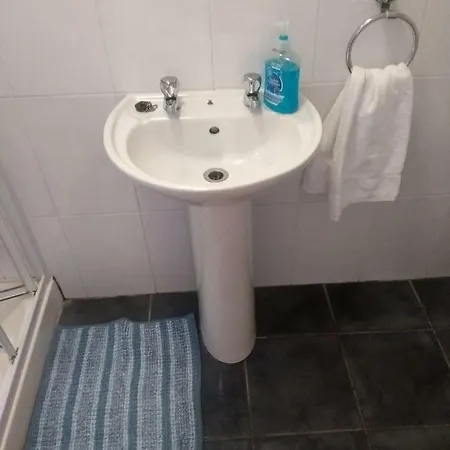 Waterlane غالواي