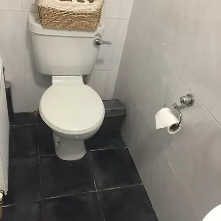Waterlane غالواي