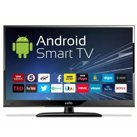 Waterlane 公寓 戈尔韦