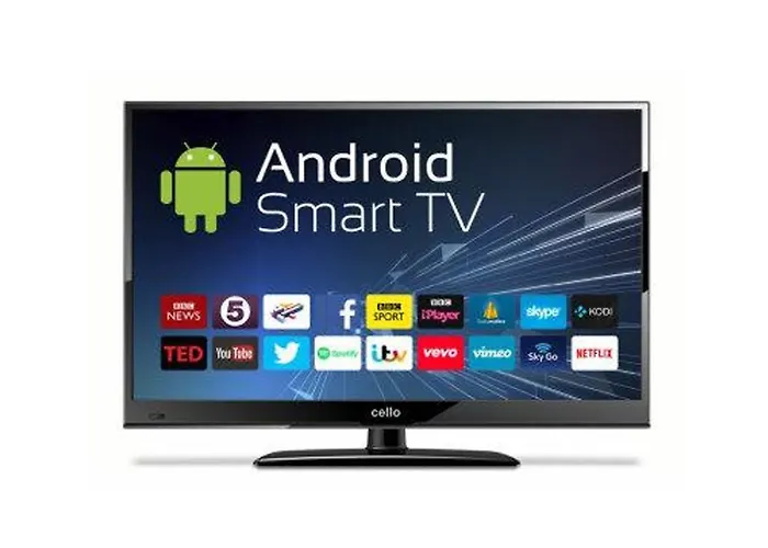 Waterlane Apartamento Galway