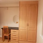 Apartman Waterlane *